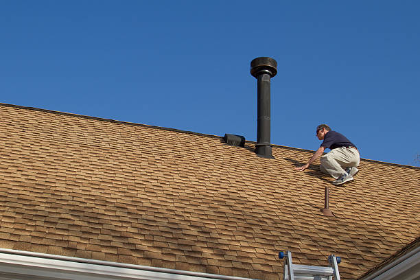 Best Gutter Installation and Repair  in Midtown, TN
